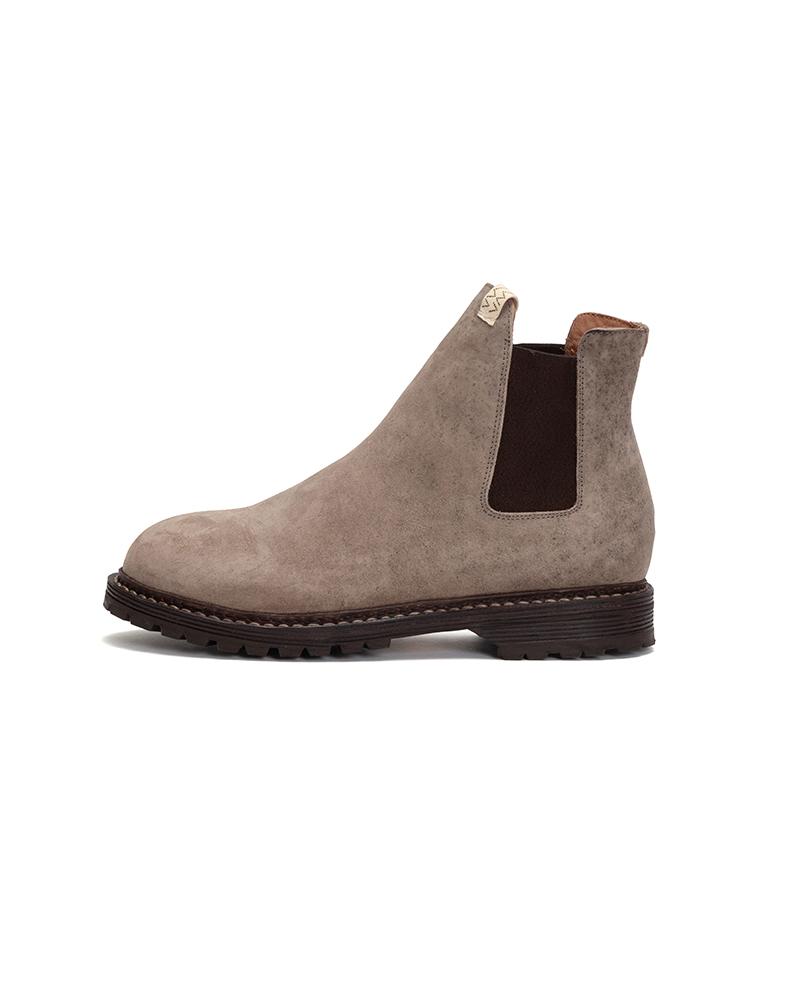 GORNERGRAT MID-FOLK | Visvim Official North American Web Store